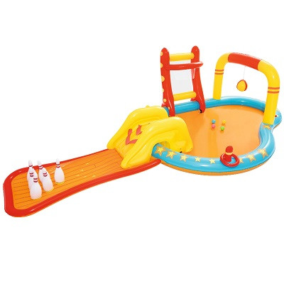 Игровой центр Bestway 53068 в Севастополе