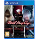 Игра Devil May Cry HD Collection [PS4, английская версия] в Севастополе