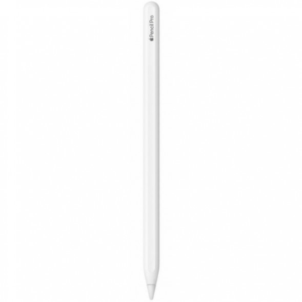 Стилус Apple Pencil Pro для iPad M4 Pro / Air (2024) MX2D3AM/A, белый в Севастополе