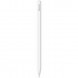 Стилус Apple Pencil Pro для iPad M4 Pro / Air (2024) MX2D3AM/A, белый в Севастополе