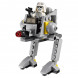 Конструктор LEGO Star Wars 75130 TM AT-DP в Севастополе