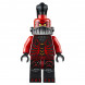Конструктор LEGO Nexo Knights 70338 Генерал Магмар — Абсолютная сила в Севастополе