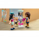 Конструктор LEGO Friends 41344 Магазин аксессуаров Андреа в Севастополе