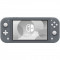 Игровая приставка Nintendo Switch Lite Gray