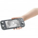 Игровая приставка Nintendo Switch Lite Gray в Севастополе