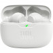 Беспроводные наушники JBL Wave Beam, White в Севастополе