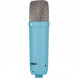 Микрофон студийный RODE NT1 Signature, Blue в Севастополе