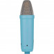 Микрофон студийный RODE NT1 Signature, Blue в Севастополе