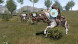 Игра Mount &amp;amp; Blade II: Bannerlord [PS4, русские субтитры] в Севастополе
