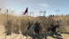 Игра Mount &amp;amp; Blade II: Bannerlord [PS4, русские субтитры] в Севастополе