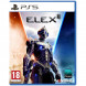 Игра ELEX II [PS5, русская версия] в Севастополе