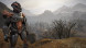 Игра ELEX II [PS5, русская версия] в Севастополе