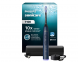Электрическая зубная щетка Philips Sonicare Series 7100 HX7423/09 (темно-синяя) в Севастополе