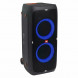 Портативная акустика JBL Partybox 310 в Севастополе