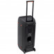 Портативная акустика JBL Partybox 310 в Севастополе