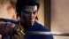 Like a Dragon: Ishin! [PS5, английская версия] в Севастополе
