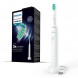 Электрическая звуковая зубная щетка Philips Sonicare HX3641/11 в Севастополе