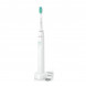 Электрическая звуковая зубная щетка Philips Sonicare HX3641/11 в Севастополе