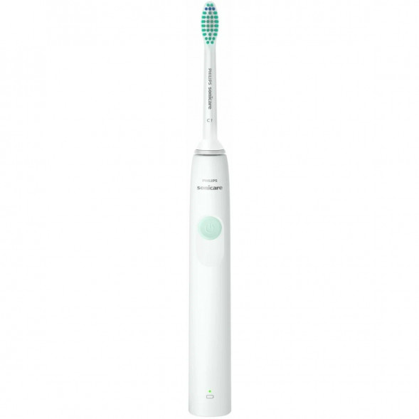Электрическая звуковая зубная щетка Philips Sonicare HX3641/11 в Севастополе