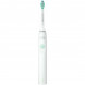 Электрическая звуковая зубная щетка Philips Sonicare HX3641/11 в Севастополе