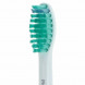Электрическая звуковая зубная щетка Philips Sonicare HX3641/11 в Севастополе