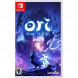 Игра Ori and the Will of the Wisps [Nintendo Switch, русские субтитры] в Севастополе