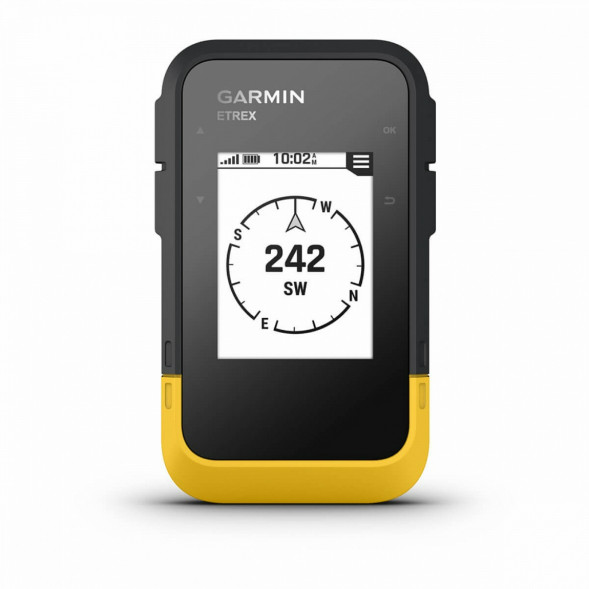 Навигатор Garmin eTrex SE 010-02734-00 в Севастополе