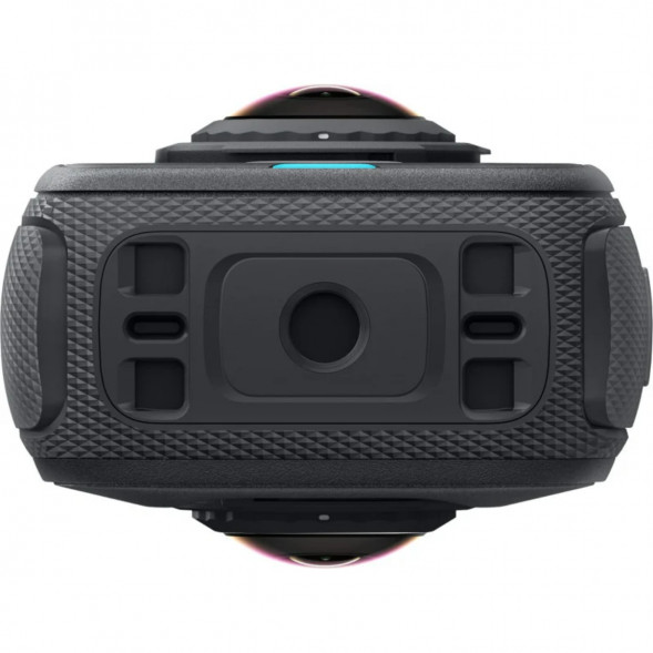 Экшн-камера Insta360 X4 Air 8K Pack Light в Севастополе