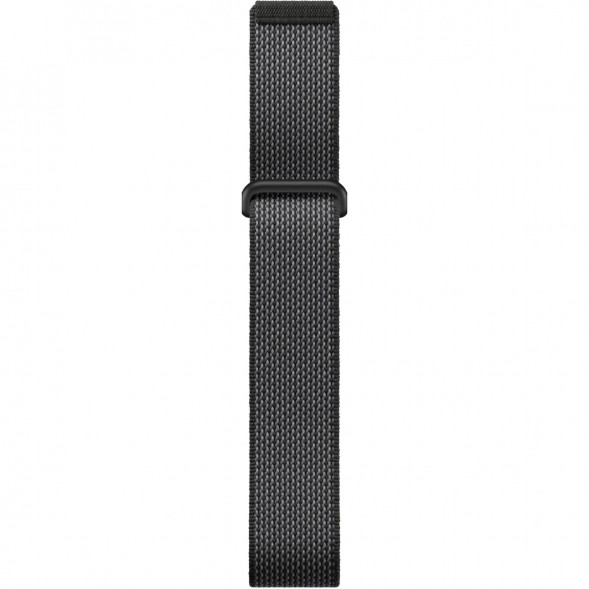 Фитнес-браслет Google Fitbit Air (Чёрный/Obsidian) в Севастополе