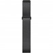 Фитнес-браслет Google Fitbit Air (Чёрный/Obsidian) в Севастополе