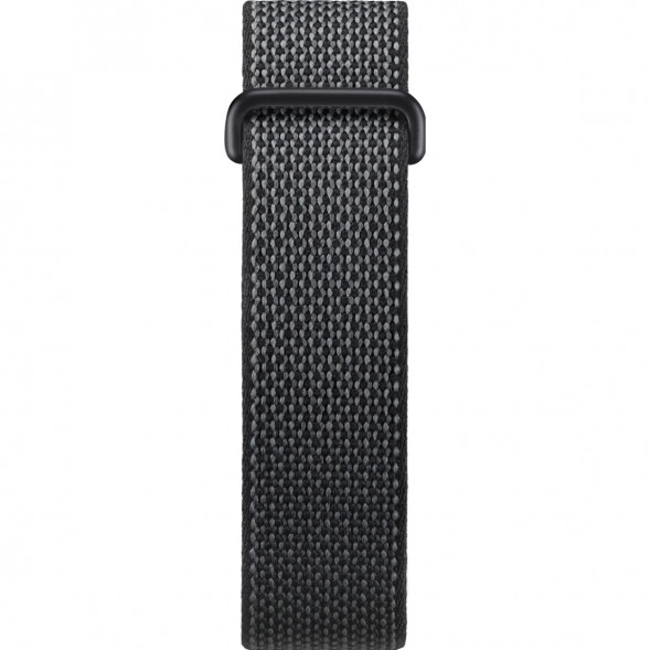 Фитнес-браслет Google Fitbit Air (Чёрный/Obsidian) в Севастополе