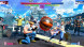 Игра Street Fighter 6 [PS5, Русские субтитры] в Севастополе