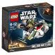 Конструктор LEGO Star Wars 75127 Призрак в Севастополе