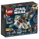 Конструктор LEGO Star Wars 75127 Призрак в Севастополе