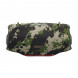Портативная колонка JBL Xtreme 4, Camouflage в Севастополе