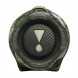 Портативная колонка JBL Xtreme 4, Camouflage в Севастополе