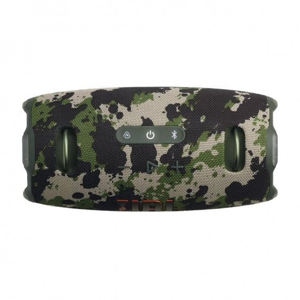 Портативная колонка JBL Xtreme 4, Camouflage в Севастополе