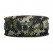 Портативная колонка JBL Xtreme 4, Camouflage в Севастополе