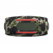 Портативная колонка JBL Xtreme 4, Camouflage в Севастополе