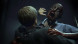 Игра Resident Evil 2 [PS5, русские субтитры] в Севастополе