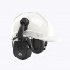 Наушники Hellberg Xstream Helmet Mount в Севастополе