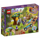 Конструктор LEGO Friends 41363 Приключения Мии в лесу в Севастополе