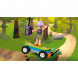Конструктор LEGO Friends 41363 Приключения Мии в лесу в Севастополе