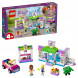 Конструктор LEGO Friends 41362 Супермаркет Хартлейк Сити в Севастополе