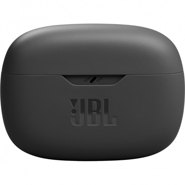 Беспроводные наушники JBL Wave Beam, Black в Севастополе