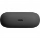 Беспроводные наушники JBL Wave Beam, Black в Севастополе
