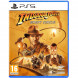 Игра Indiana Jones and the Great Circle [PS5, русские субтитры] в Севастополе