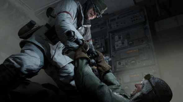 Игра Indiana Jones and the Great Circle [PS5, русские субтитры] в Севастополе