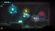 Игра Revita [PS4, английская версия] в Севастополе