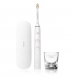 Электрическая зубная щетка Philips Sonicare DiamondClean 9000 HX9911/19 в Севастополе